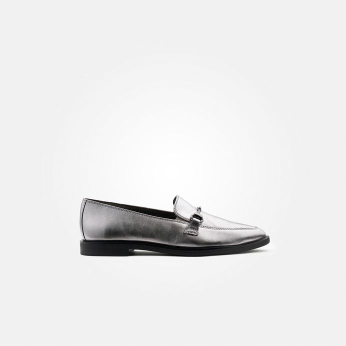 Paul Green Slipper 1121-046