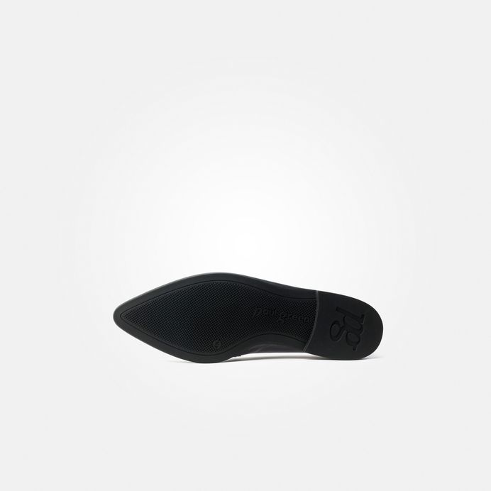 Paul Green Slipper 1121-046 Kostenloser Versand