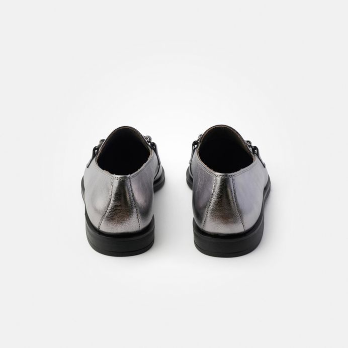 Paul Green Slipper 1121-046 Kostenloser Versand