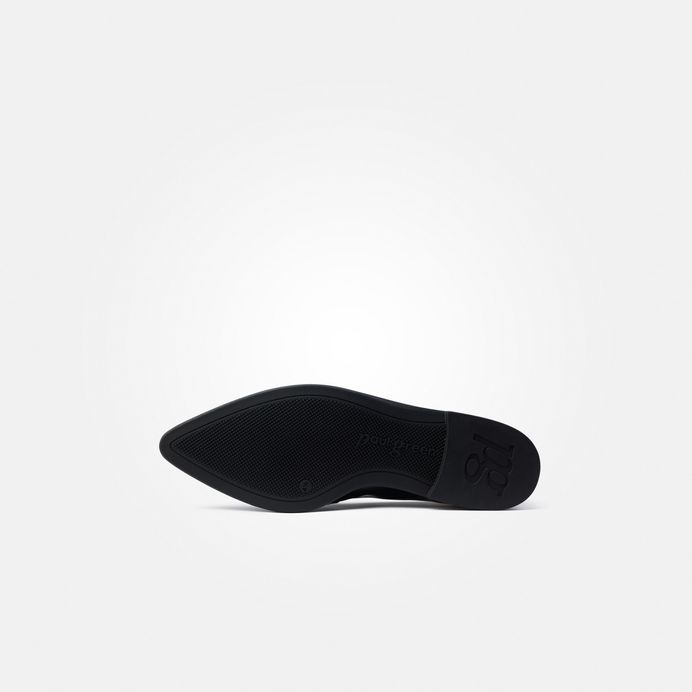 Paul Green Slipper 1121-016 Limitierter Zeitrabatt