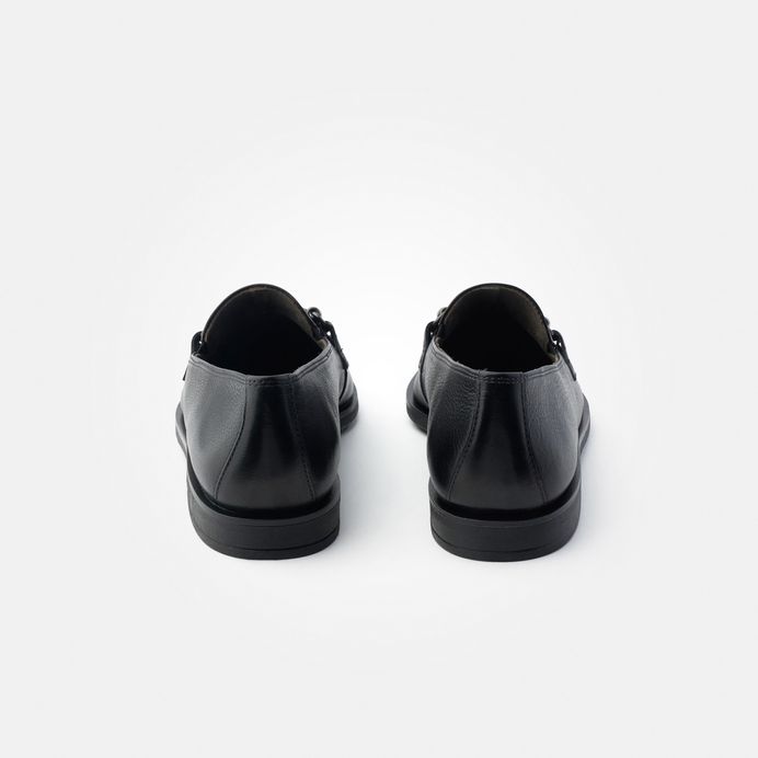 Paul Green Slipper 1121-016 Limitierter Zeitrabatt