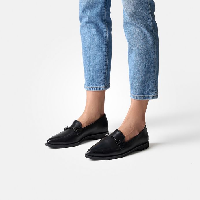 Paul Green Slipper 1121-016 Limitierter Zeitrabatt
