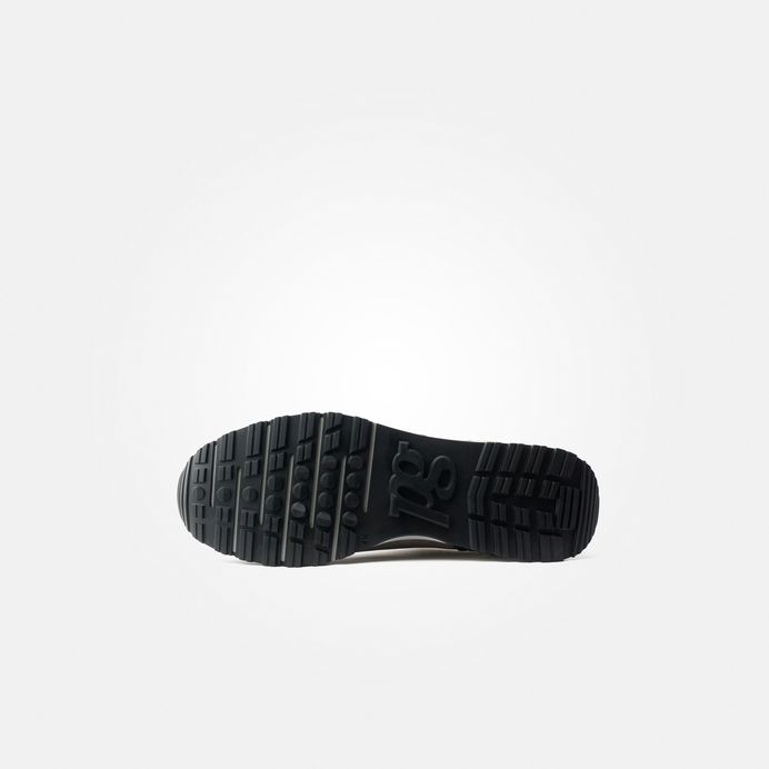 Paul Green Sneaker mit Wechselfußbett 5365-006 Fabrik Onlineshop