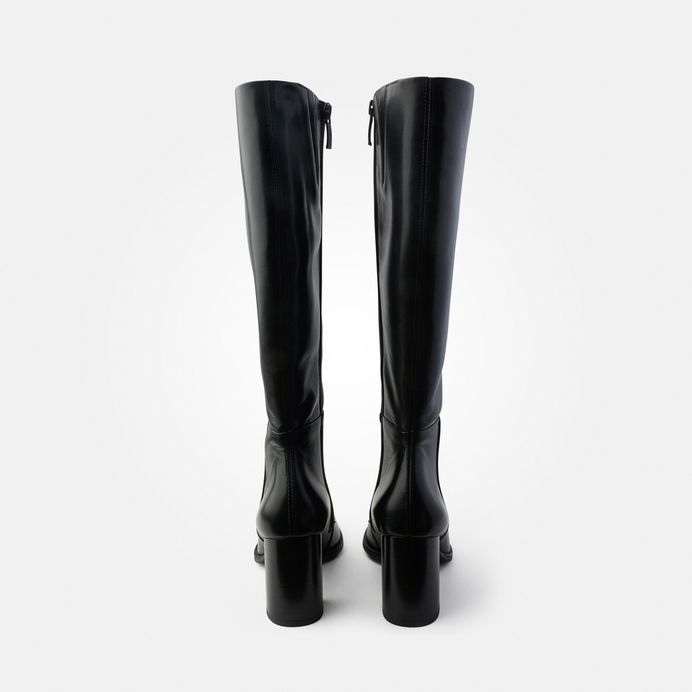 Paul Green Stiefel 8145-006 Großer Ausverkauf