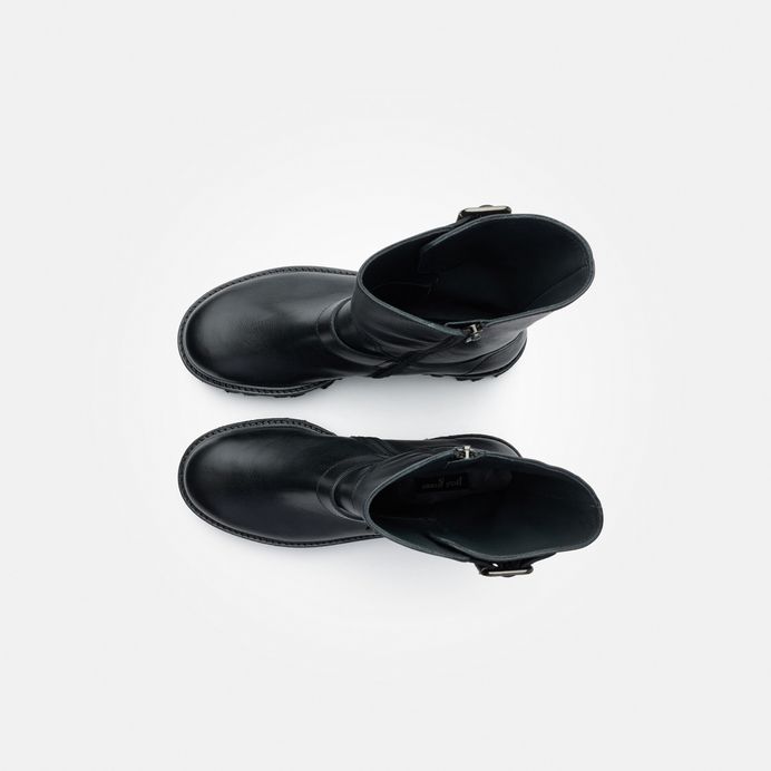 Paul Green Stiefel 8162-016 Online Shopping
