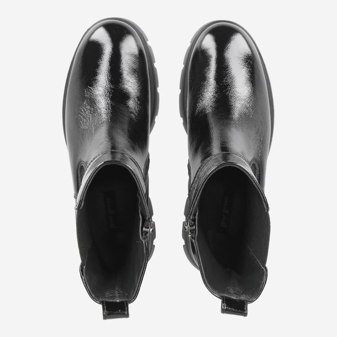 Paul Green Chelsea-Boots 8104-026 Cyber Monday