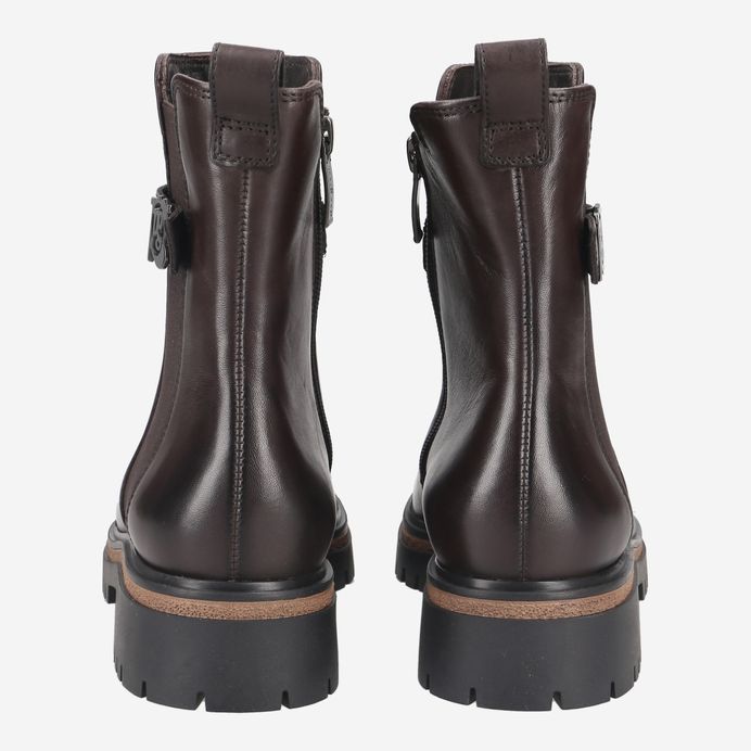 Paul Green Stiefelette 8191-016 Weihnachtsangebot