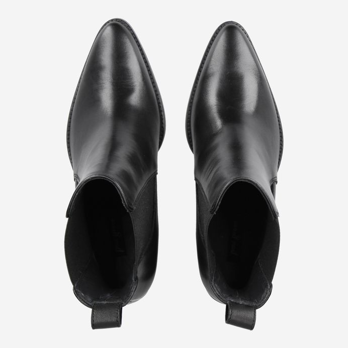 Paul Green Chelsea-Stiefelette 8150-016 Osterangebot