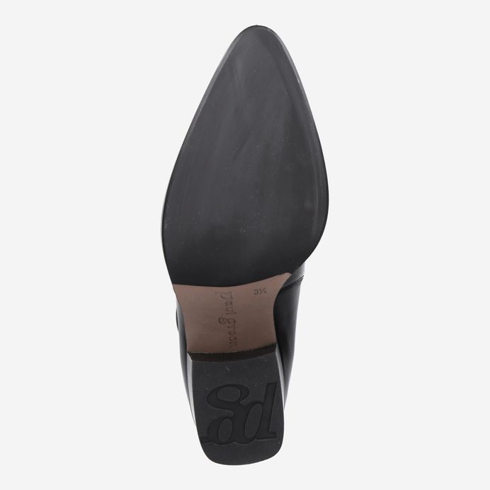 Paul Green Chelsea-Stiefelette 8150-016 Osterangebot