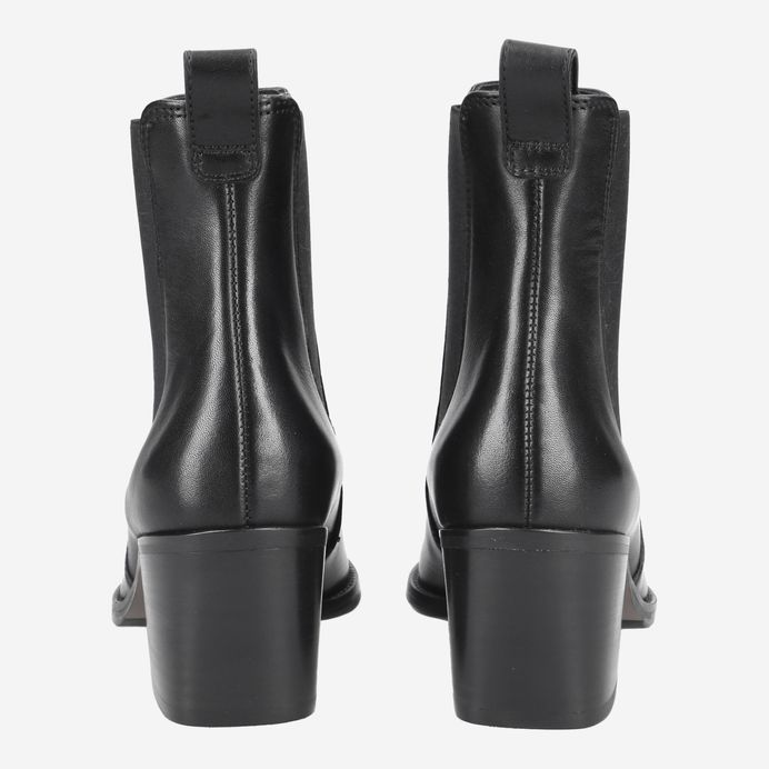 Paul Green Chelsea-Stiefelette 8150-016 Osterangebot