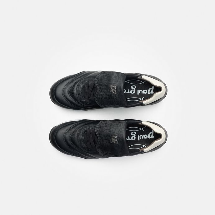 Paul Green Sneaker mit Wechselfußbett 5355-026 Muttertagsangebot
