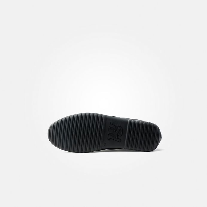 Paul Green Sneaker mit Wechselfußbett 5355-026 Muttertagsangebot