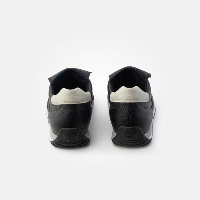 Paul Green Sneaker mit Wechselfußbett 5355-026 Muttertagsangebot