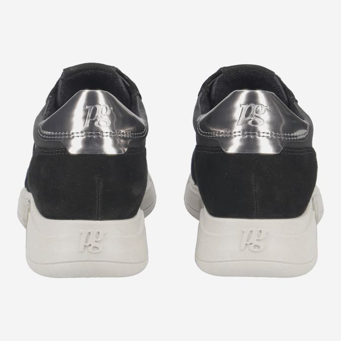 Paul Green Sneaker mit Wechselfußbett 5362-006 Vatertagsangebot