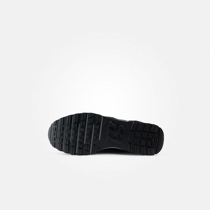 Paul Green Sneaker mit Wechselfußbett 5365-026 Jubiläumsangebot