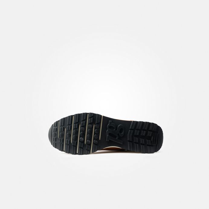Paul Green Sneaker mit Wechselfußbett 5310-066 Top Angebot