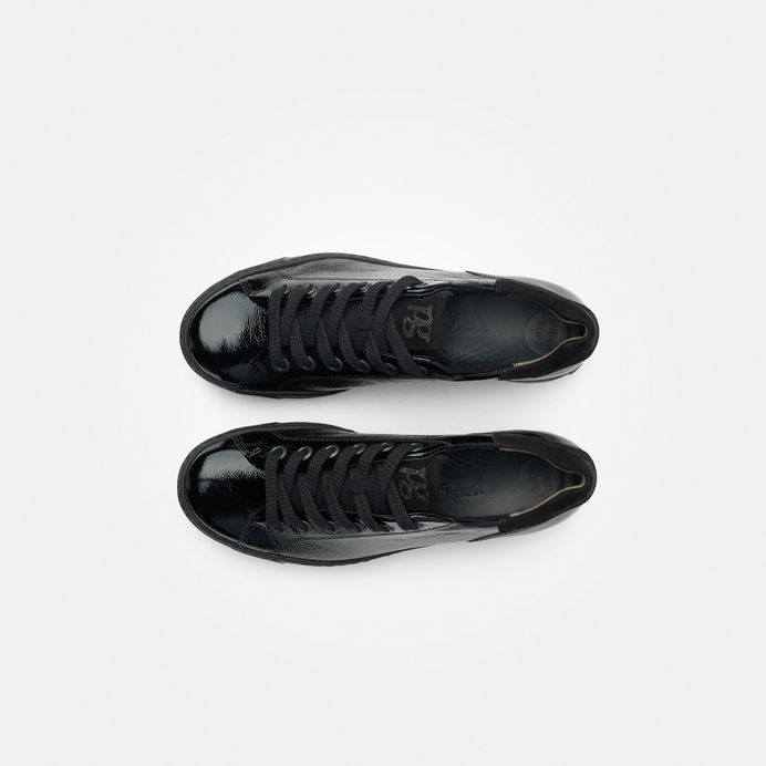Paul Green Pauls 5320-096 Online Outlet