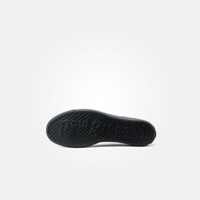 Paul Green Pauls 5320-096 Online Outlet