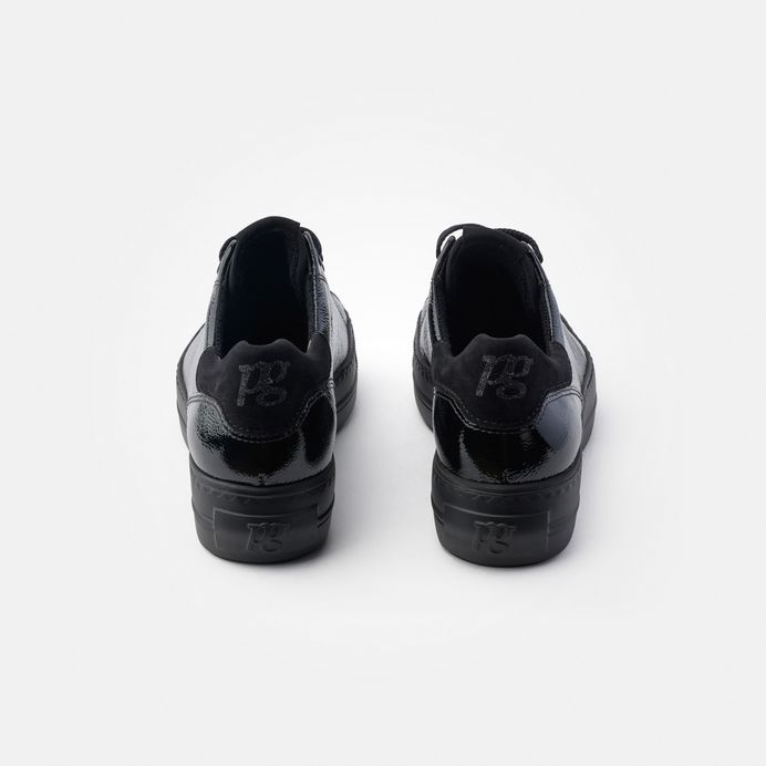 Paul Green Pauls 5320-096 Online Outlet