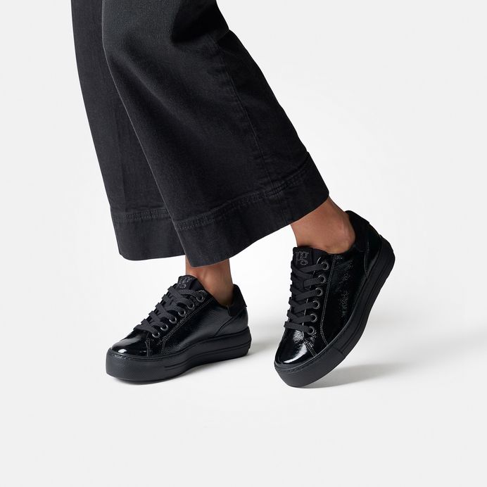 Paul Green Pauls 5320-096 Online Outlet