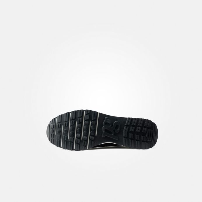 Paul Green Sneaker mit Wechselfußbett 5354-006 Zeitlich begrenztes Angebot