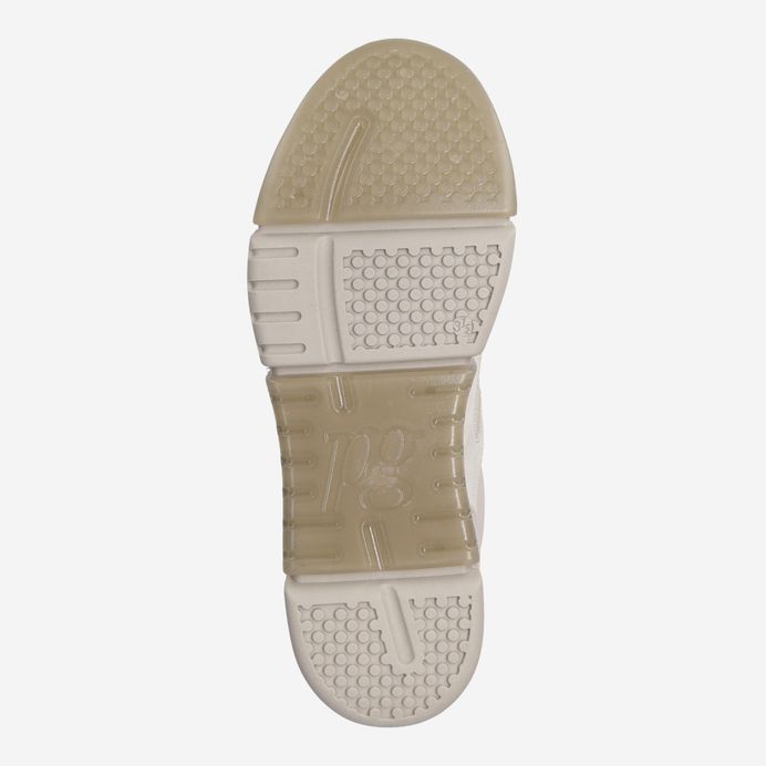 Paul Green Sneaker mit Wechselfußbett 5362-026 Exklusive Angebote