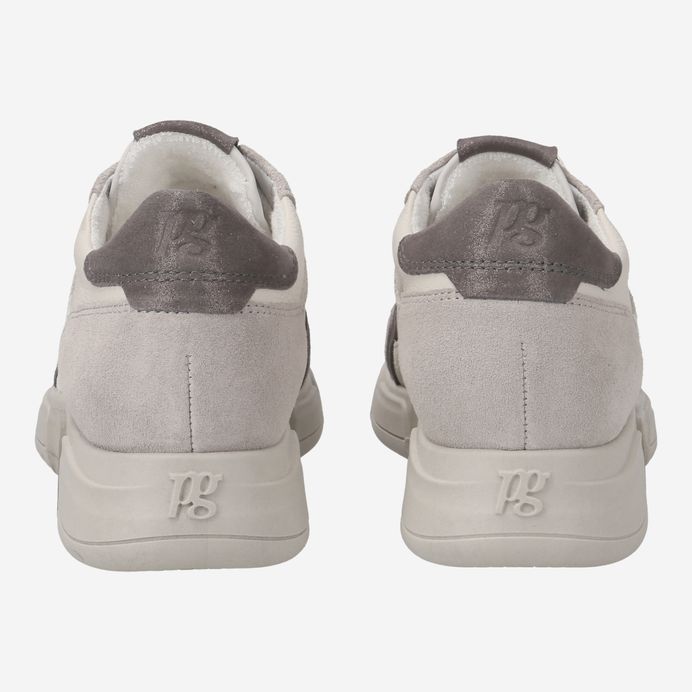 Paul Green Sneaker mit Wechselfußbett 5362-026 Exklusive Angebote
