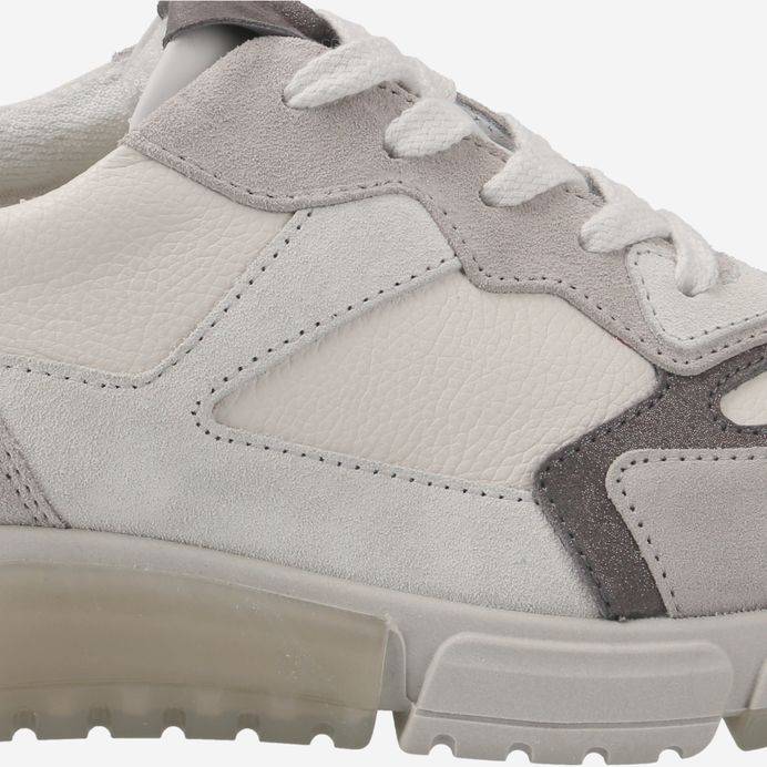 Paul Green Sneaker mit Wechselfußbett 5362-026 Exklusive Angebote