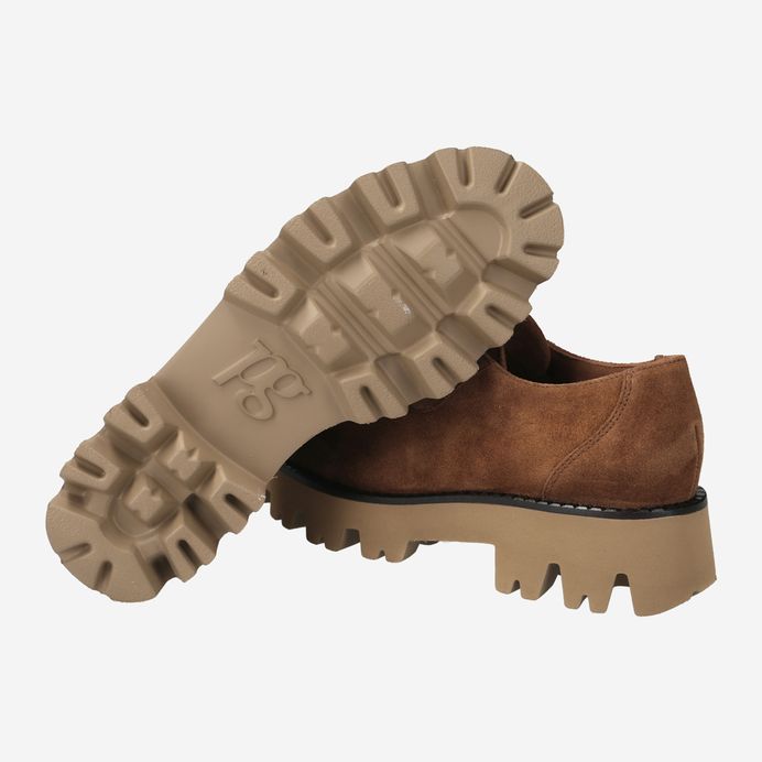 Paul Green SUPER SOFT Schnürer 2979-094 Neuheiten