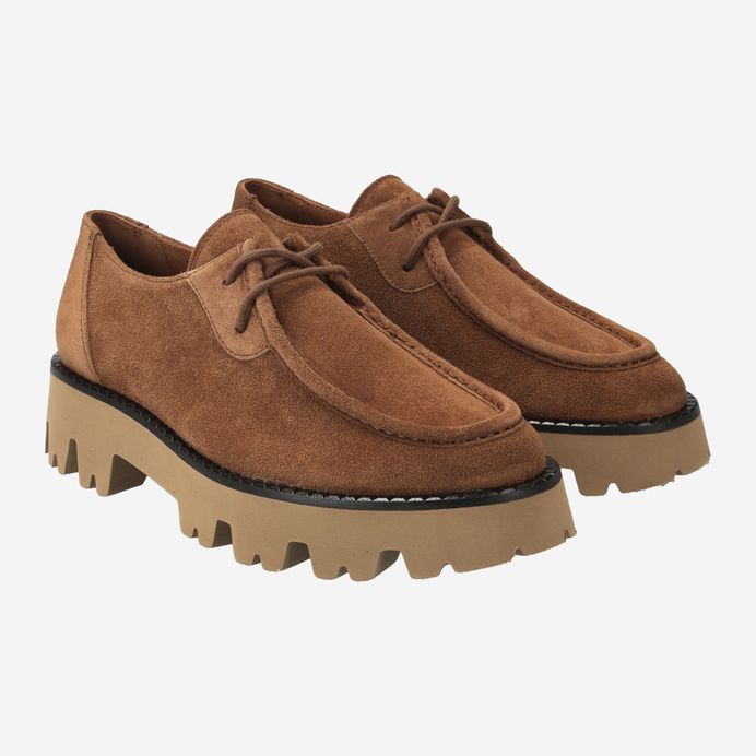Paul Green SUPER SOFT Schnürer 2979-094 Neuheiten