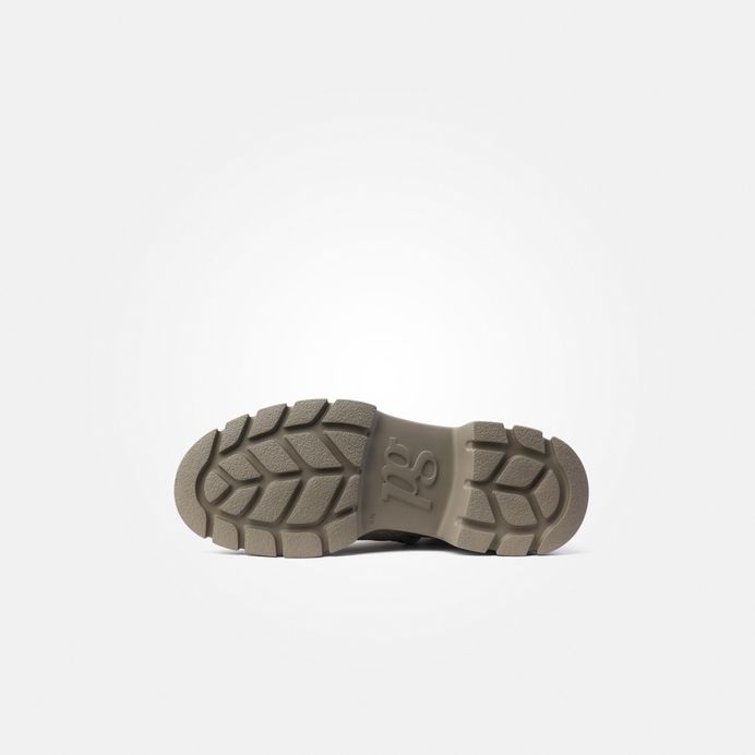 Paul Green Schnürstiefelette 8216-016 Bestseller