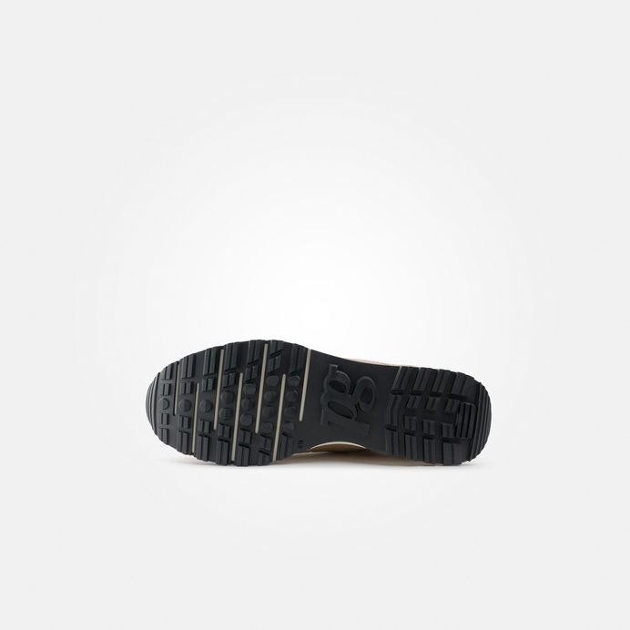 Paul Green Sneaker mit Wechselfußbett 5354-026 Saisonale Angebote