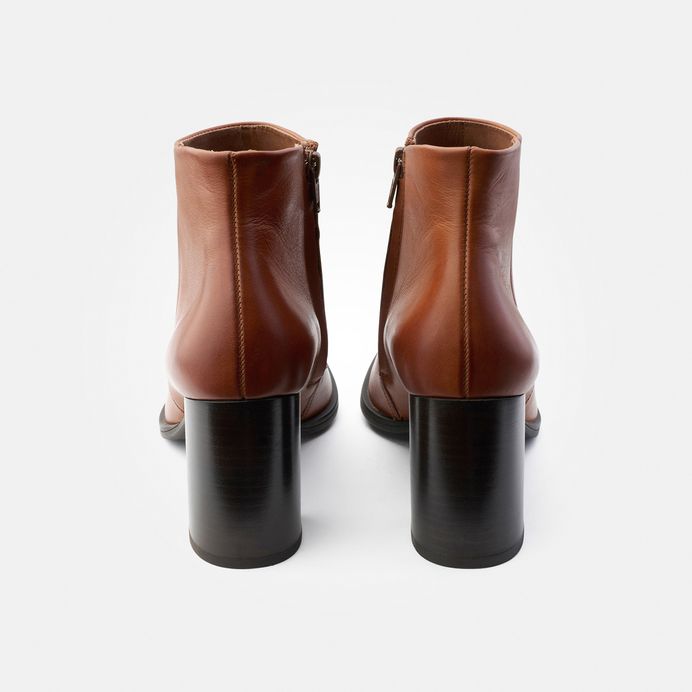 Paul Green Stiefelette 8149-016 Kauf eins, bekomm eins gratis