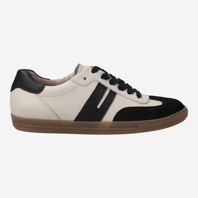 Paul Green Sneaker 5350-186