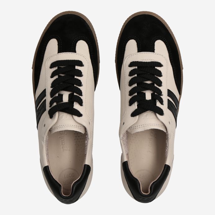 Paul Green Sneaker 5350-186 Wochenangebot