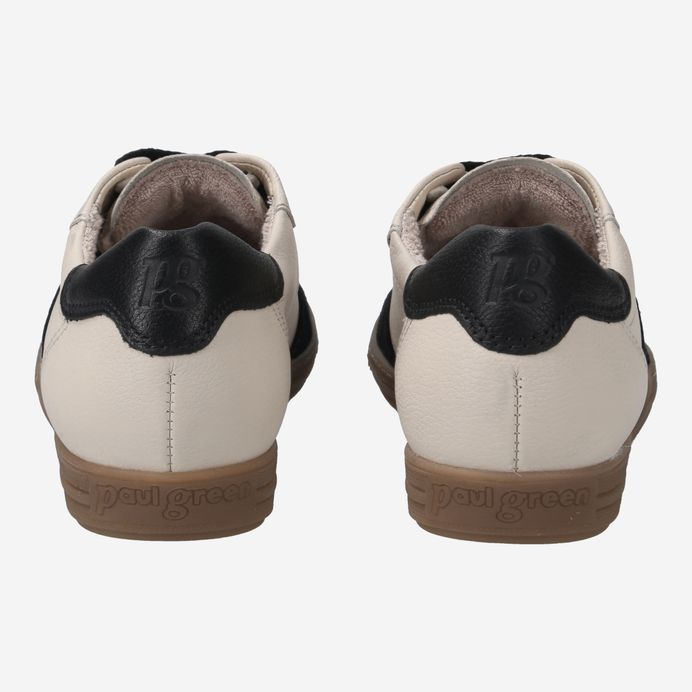Paul Green Sneaker 5350-186 Wochenangebot