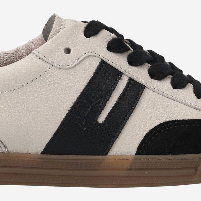 Paul Green Sneaker 5350-186 Wochenangebot