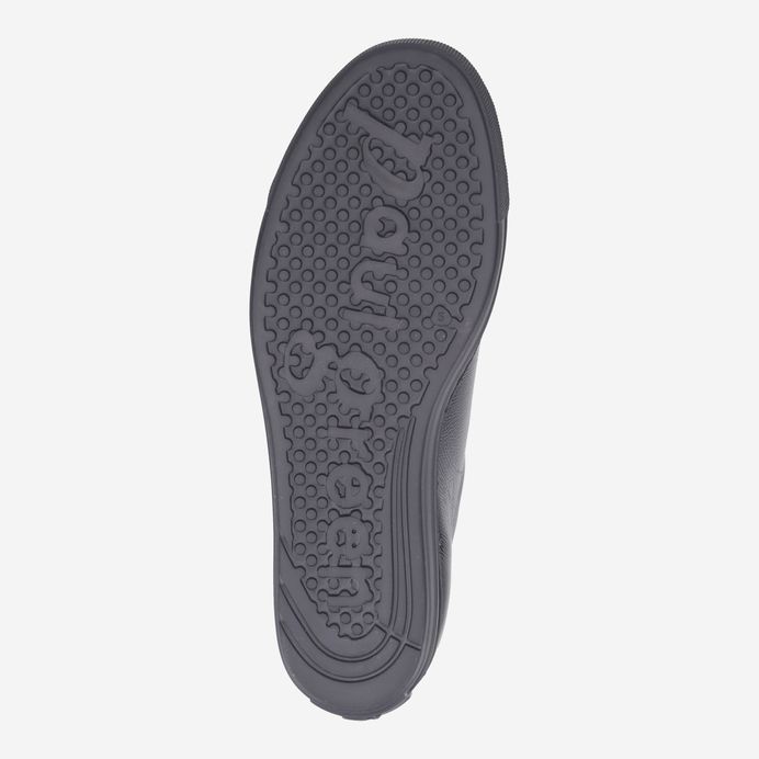 Paul Green SUPER SOFT Pauls 5307-024 Kostenlose Rückgabe