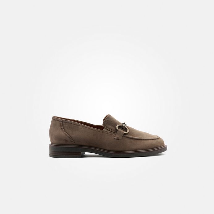 Paul Green Slipper 1052-066