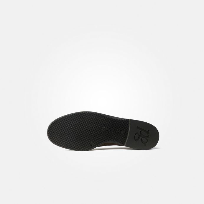 Paul Green Slipper 1052-066 Letzter Tag