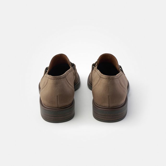 Paul Green Slipper 1052-066 Letzter Tag