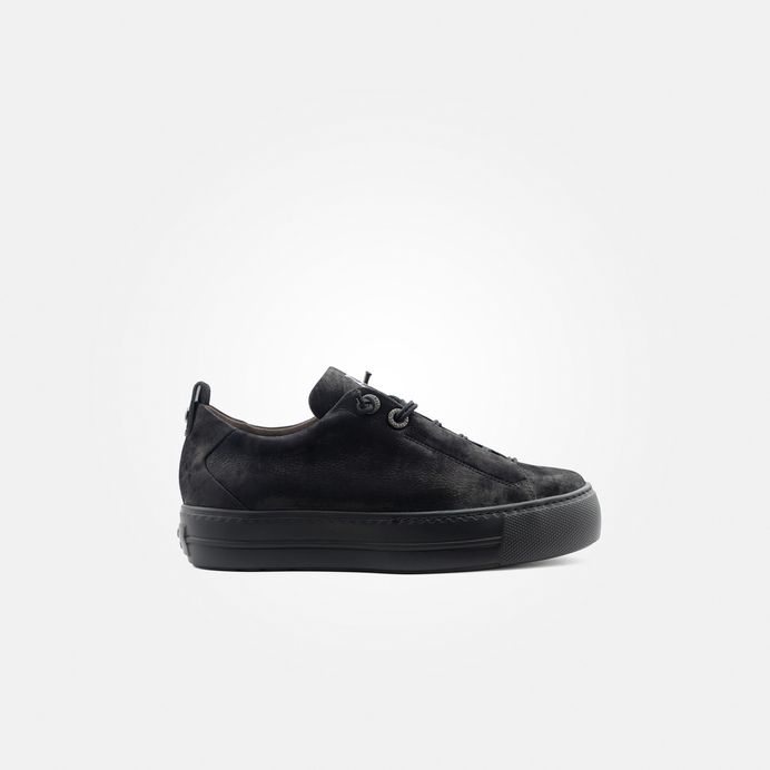 Paul Green Pauls 5417-076 Bis zu 60% Rabatt