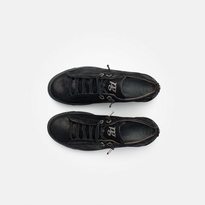 Paul Green Pauls 5417-076 Bis zu 60% Rabatt