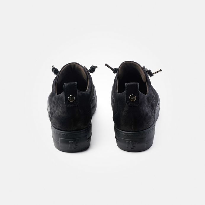 Paul Green Pauls 5417-076 Bis zu 60% Rabatt