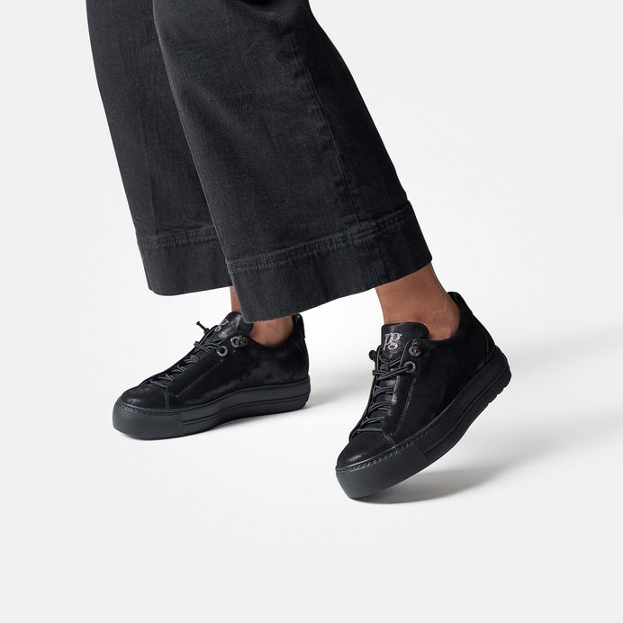 Paul Green Pauls 5417-076 Bis zu 60% Rabatt