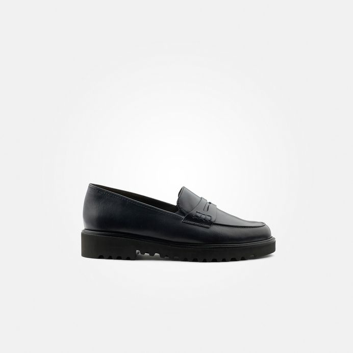 Paul Green Slipper 2694-096