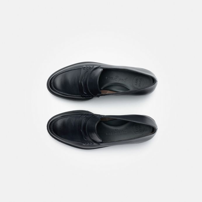 Paul Green Slipper 2694-096 Bis zu 65% Rabatt