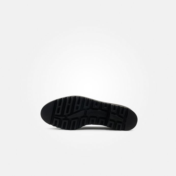 Paul Green Slipper 2694-096 Bis zu 65% Rabatt