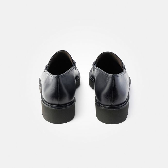 Paul Green Slipper 2694-096 Bis zu 65% Rabatt