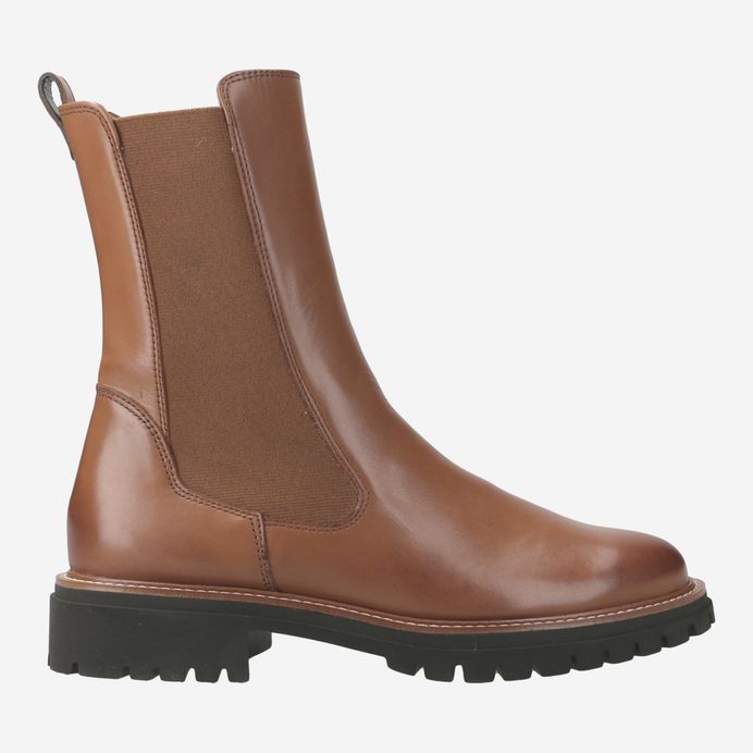 Paul Green Chelsea-Boots 8026-014